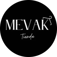 Mevak shop