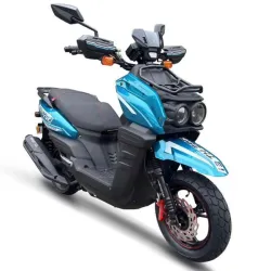 MOTO AUTOMÁTICA  MISHOZUKI BÚHO TRANSFORMER