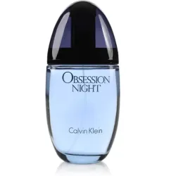 Obsession Night Calvin Klein