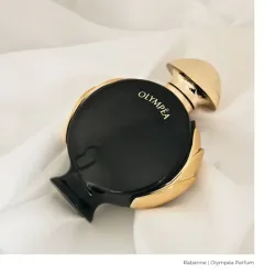 Olympēa Paco Rabbane