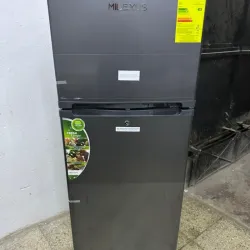 Refrigerador Milexus de 7 pie 👣