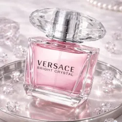 Versace Bright Crystal