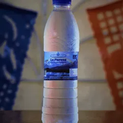 AGUA NATURAL (115)