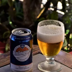 CERVEZA IMPORTADA(140)