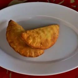 Empanadas rellenas (49)