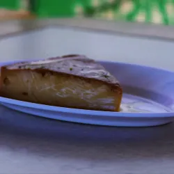 Flan(92)