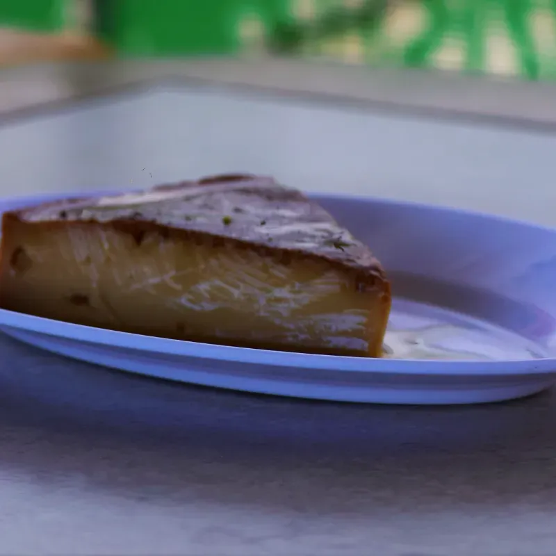 Flan(92)