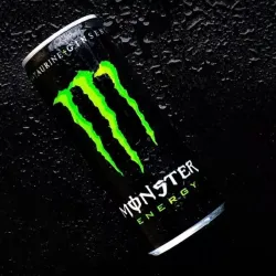 Monster