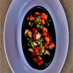 Pico de Gallo (61)