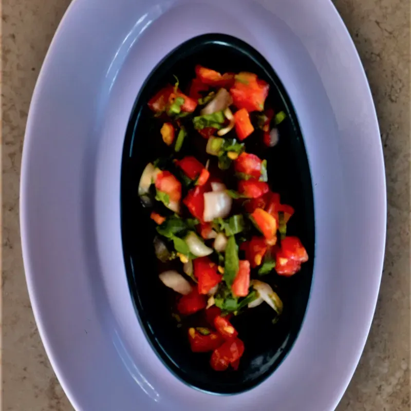 Pico de Gallo (61)