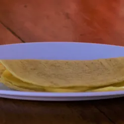 Quesadilla(1)