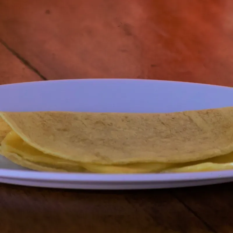Quesadilla(1)