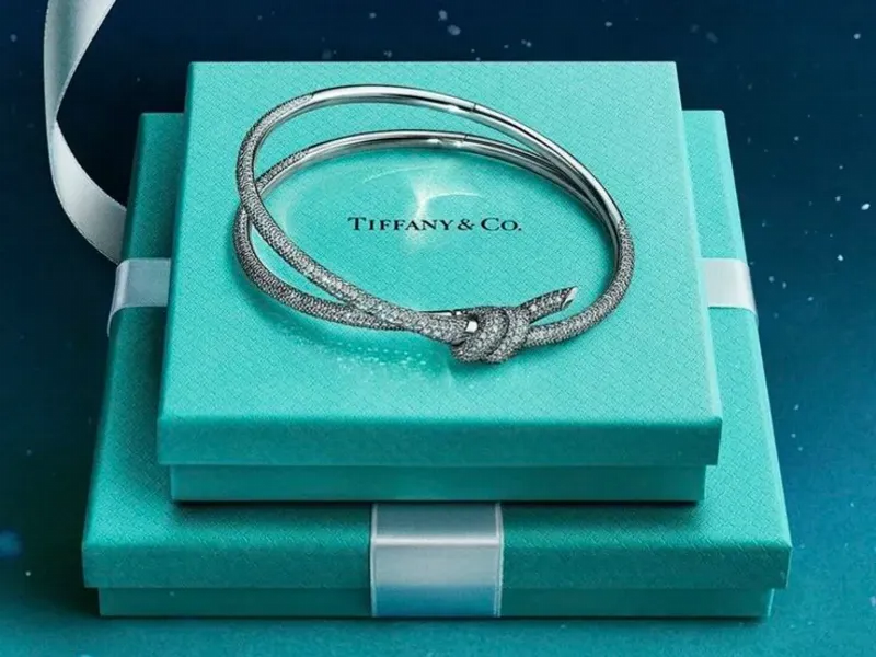 Tiffany & Co