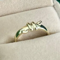 Anillo