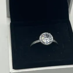Anillo