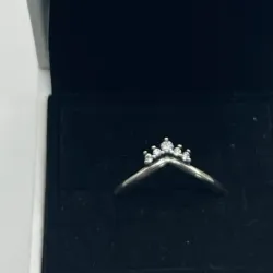 Anillo
