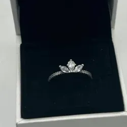 Anillo