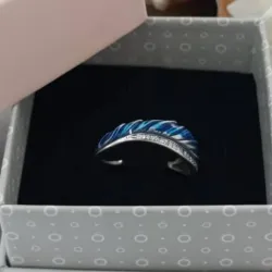 Anillo