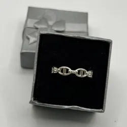 Anillo