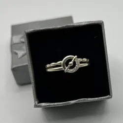 Anillo