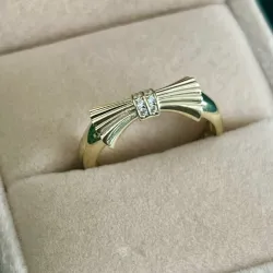 Anillo