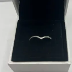 Anillo