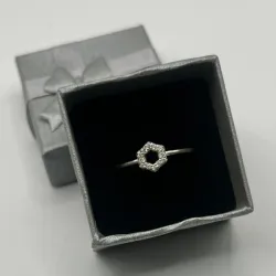 Anillo