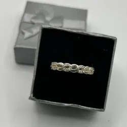 Anillo