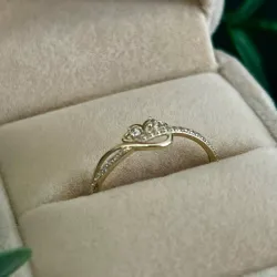 Anillo