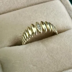Anillo