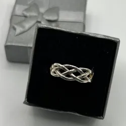Anillo