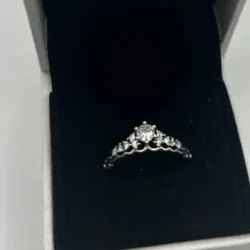 Anillo