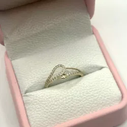 Anillo
