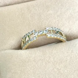 Anillo