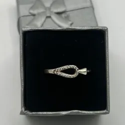 Anillo