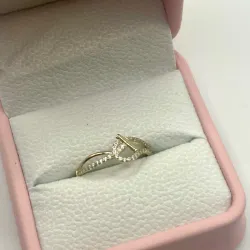 Anillo