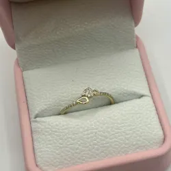 Anillo