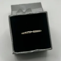 Anillo
