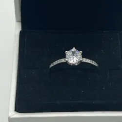 Anillo
