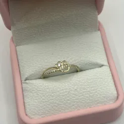 Anillo