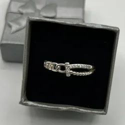 Anillo