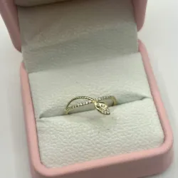 Anillo