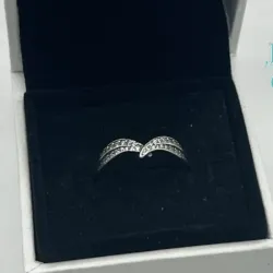 Anillo