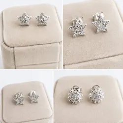 Aretes