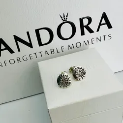 Aretes clásicos