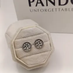 Aretes de árbol de la vida