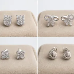 Aretes