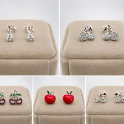 Aretes