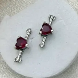 Aretes