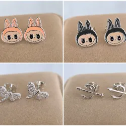 Aretes